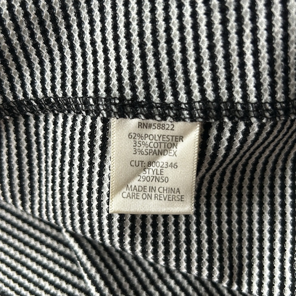 MAX STUDIO DRESS SIZE S MSRP $148.00 NWT - Picture 11 of 11
